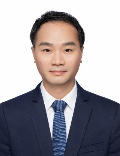 1716879436186931.png 微信图片_20240528145101.png