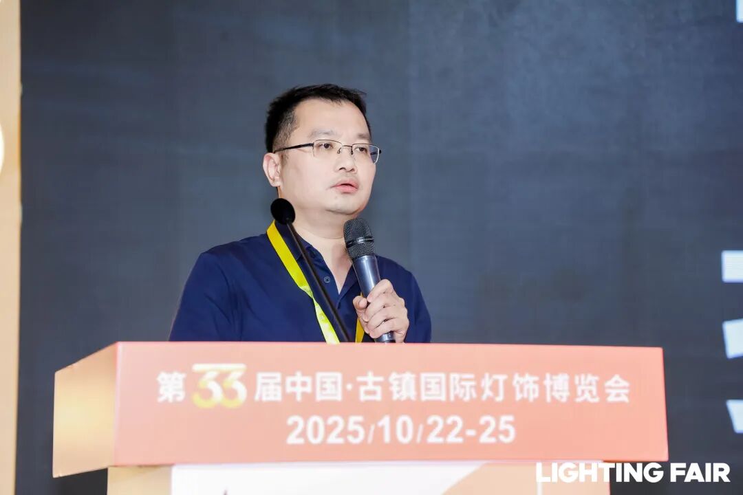 1761205448374921.jpg 微信图片_20251023153612.jpg