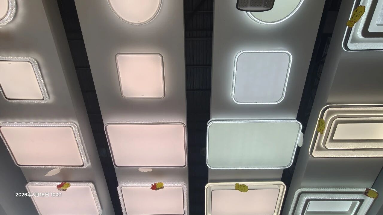 1773994142594094.jpg 微信图片_2026-03-20_155844_714.jpg
