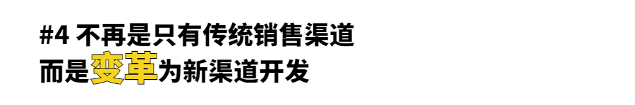 1648435919209262.png 7.png