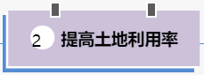 1674980352836882.png image.png