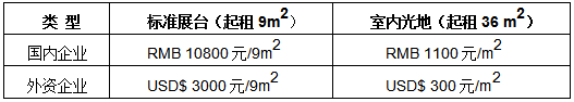 1761532994292606.png image.png