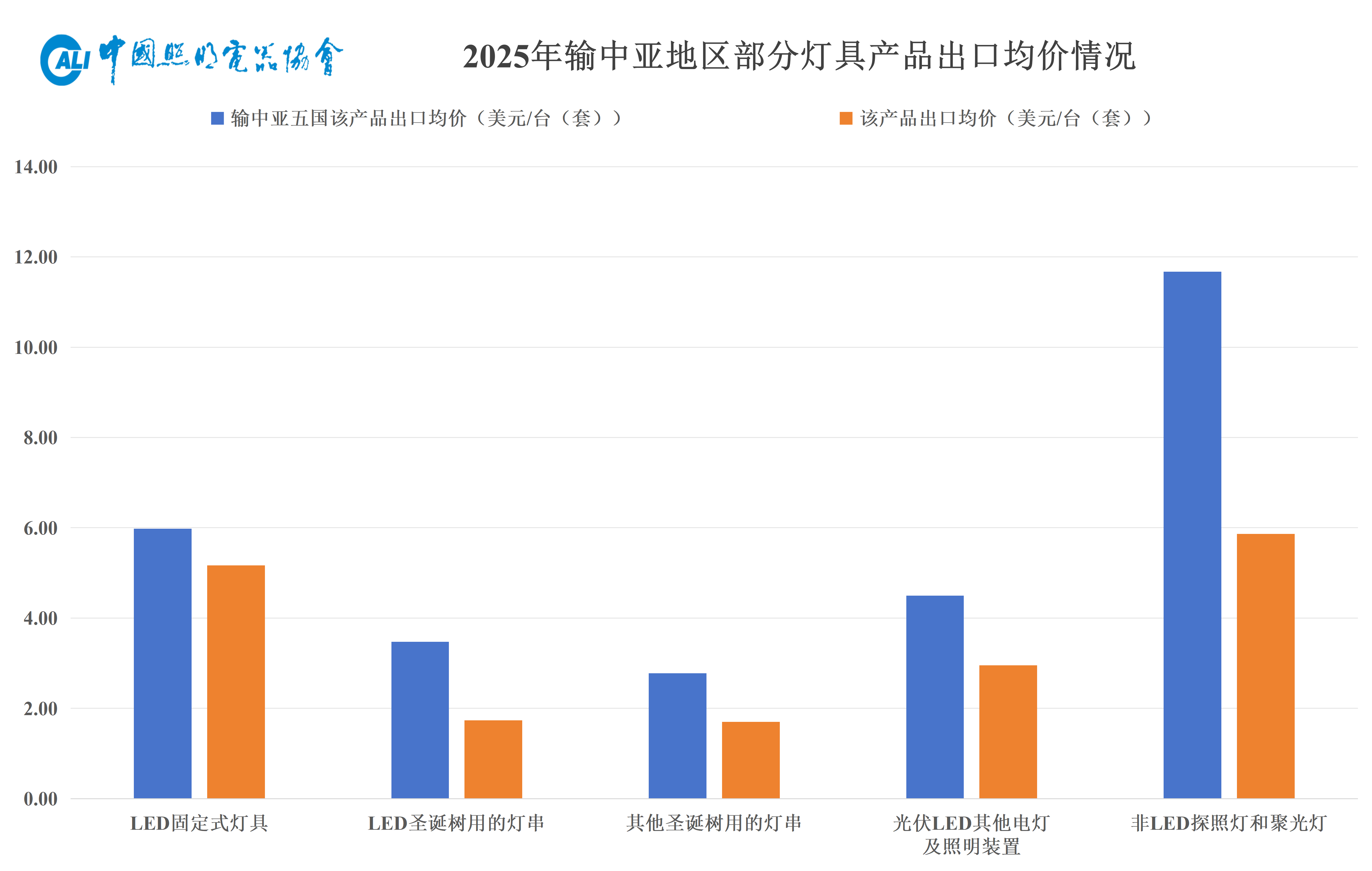 1770356184184042.png 微信图片_20260206133103.png