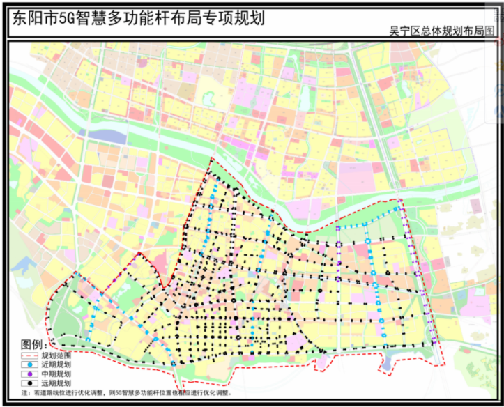 1660731193687657.png image.png