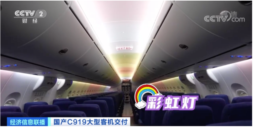 1670834710821014.png image.png