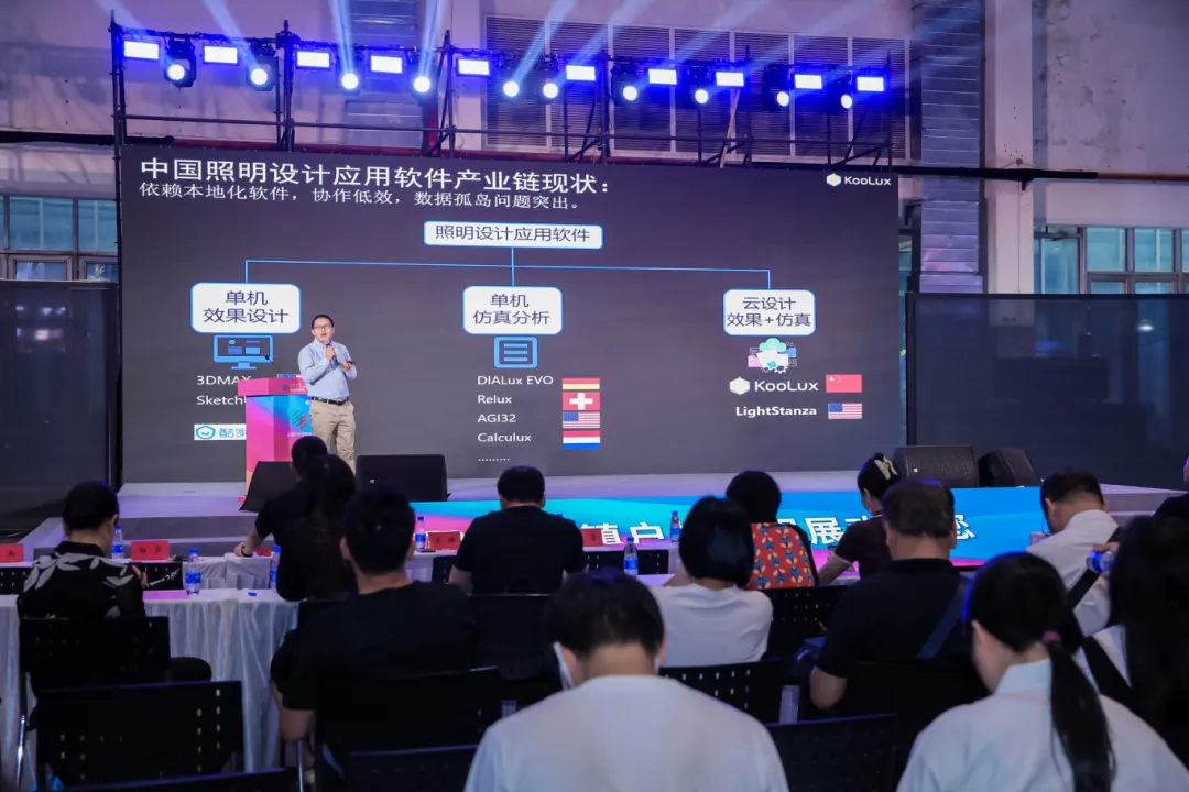 1748499392701834.png 微信图片_20250529140153_proc.png
