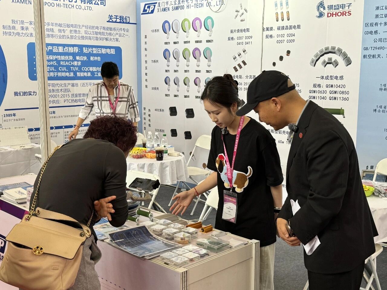 1779168129375656.jpg 微信图片_2026-05-18_165013_044.jpg