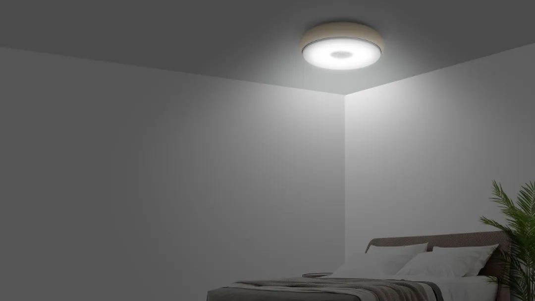 1650014445595350.png image.png