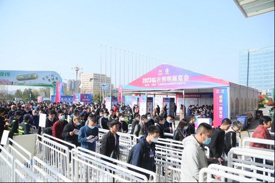 1682390594328097.jpg 展览会2.jpg