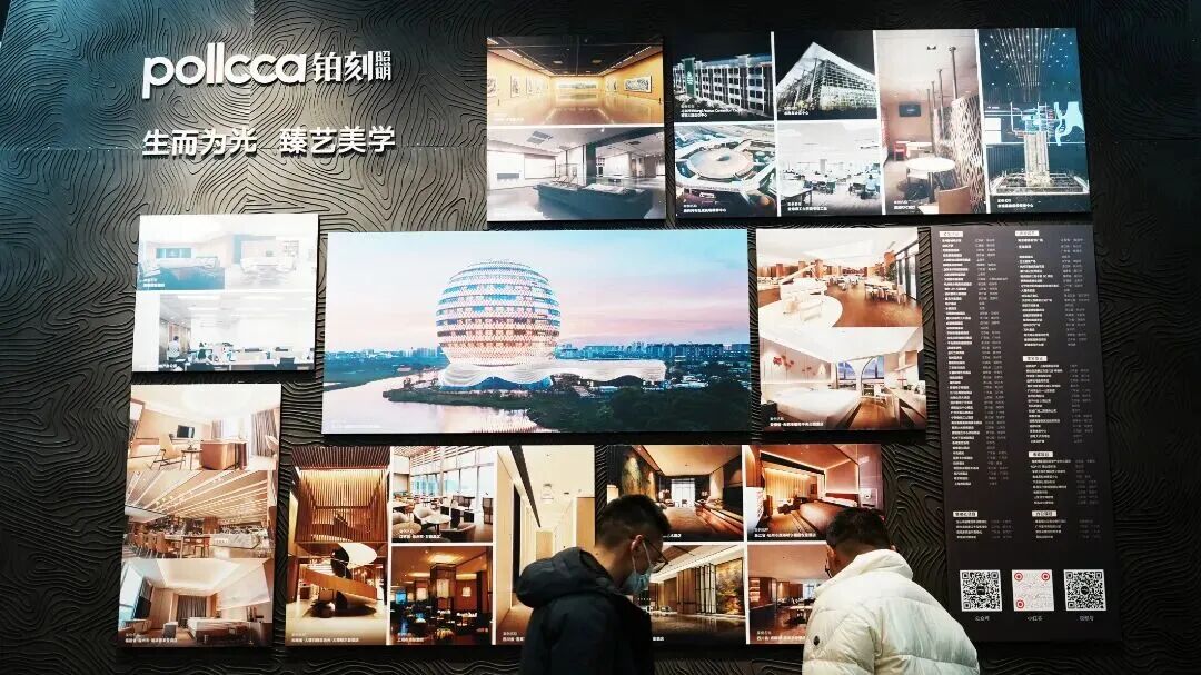 1765436857375418.jpg 微信图片_20251211141238.jpg