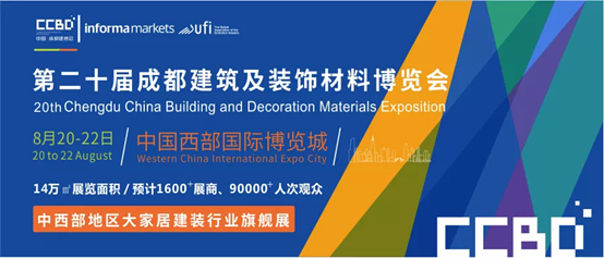 1594782199608767.png 图片1.png