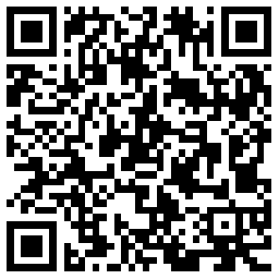 1616142070780418.png 46.png