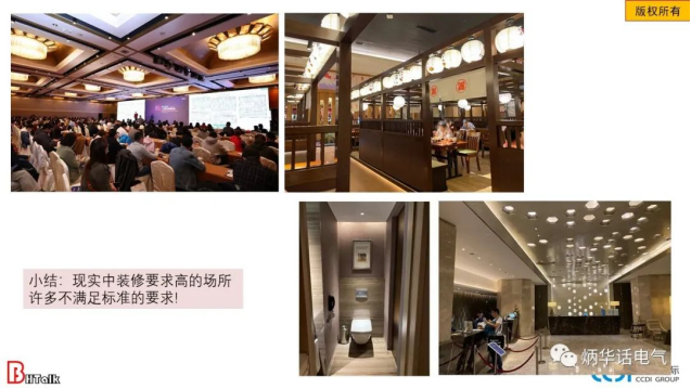 1655717368903741.png image.png
