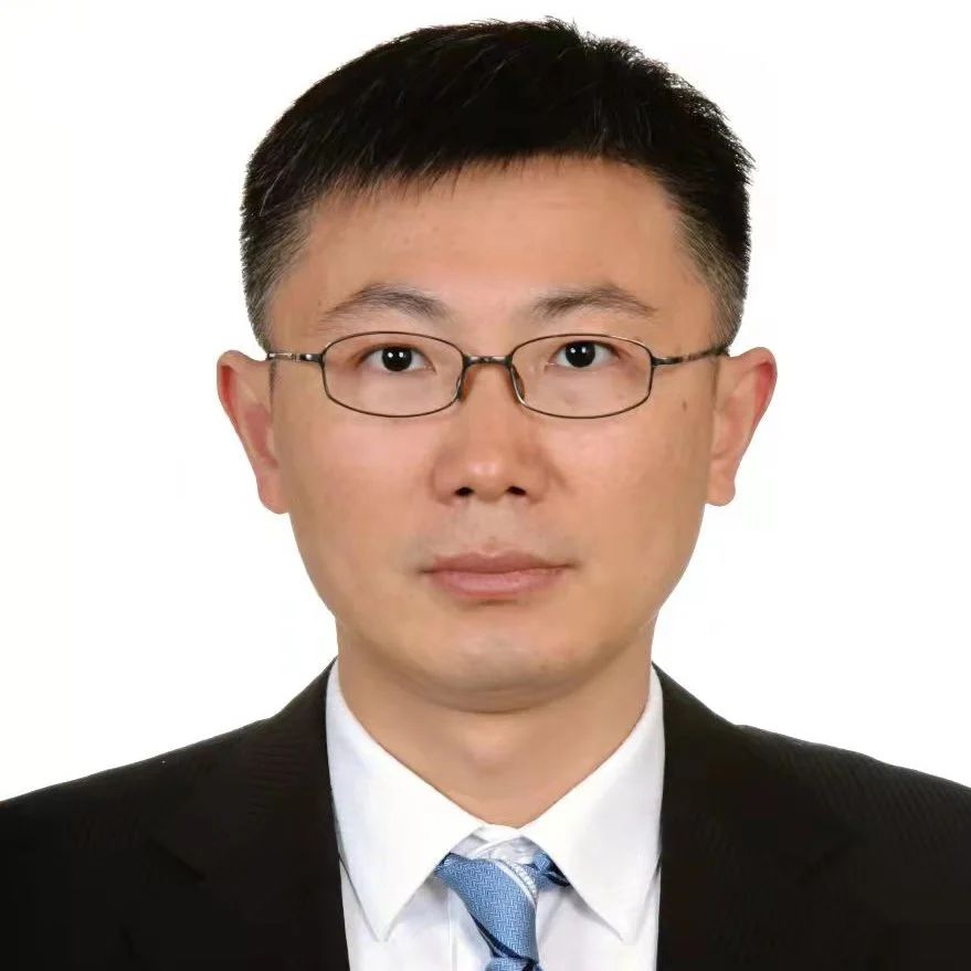 1738741674205223.jpg 微信图片_20250205154354.jpg