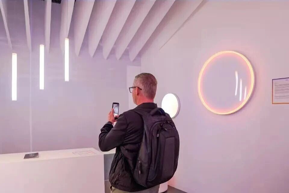 1773214624434508.jpg 微信图片_2026-03-11_152738_732.jpg