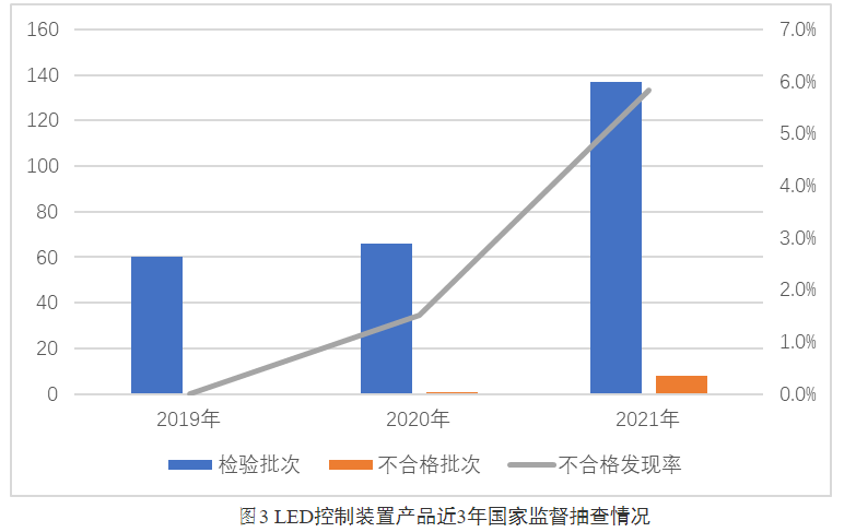 1645580139490710.png 网4.png