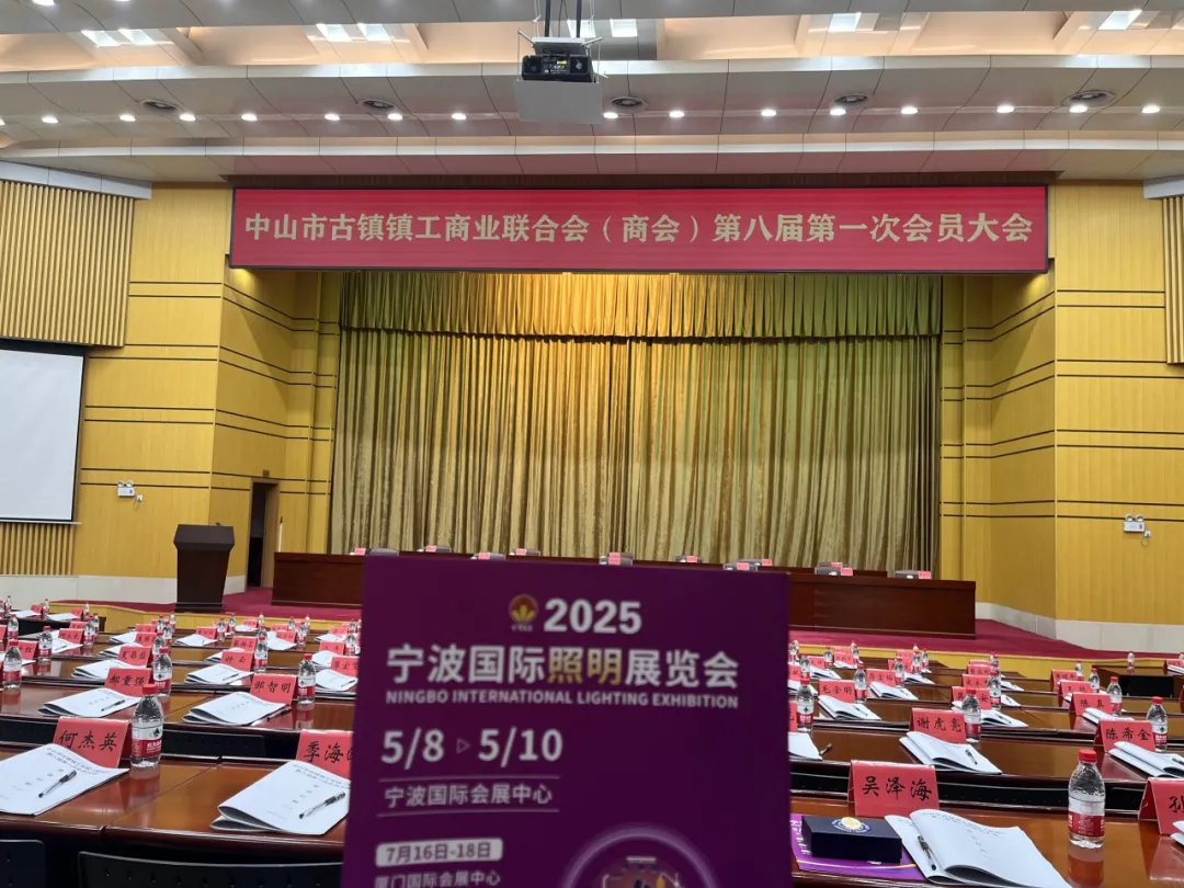 1741763753938177.png 图片12.png