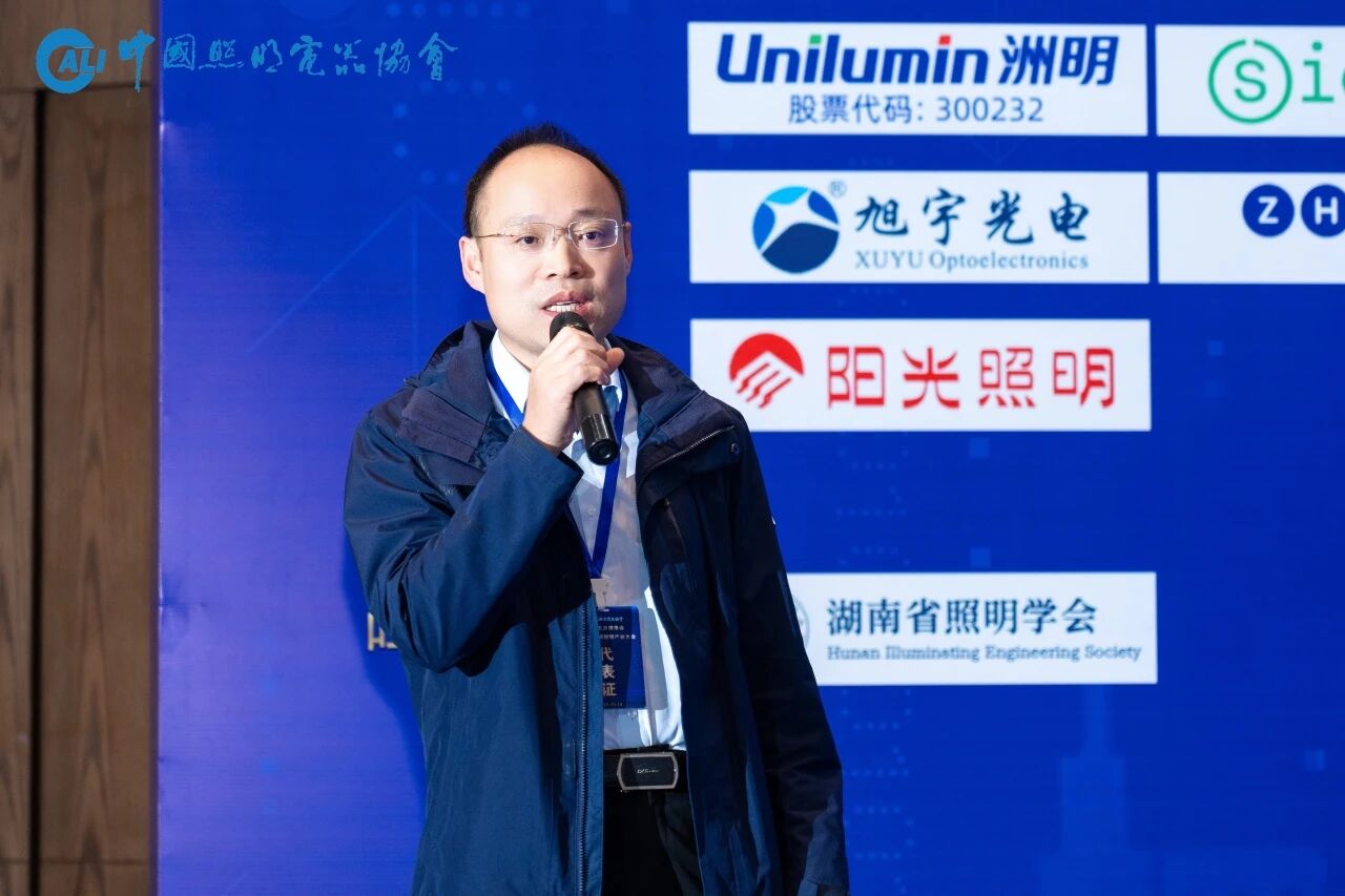 1763536968444245.jpg 微信图片_20251119150827.jpg