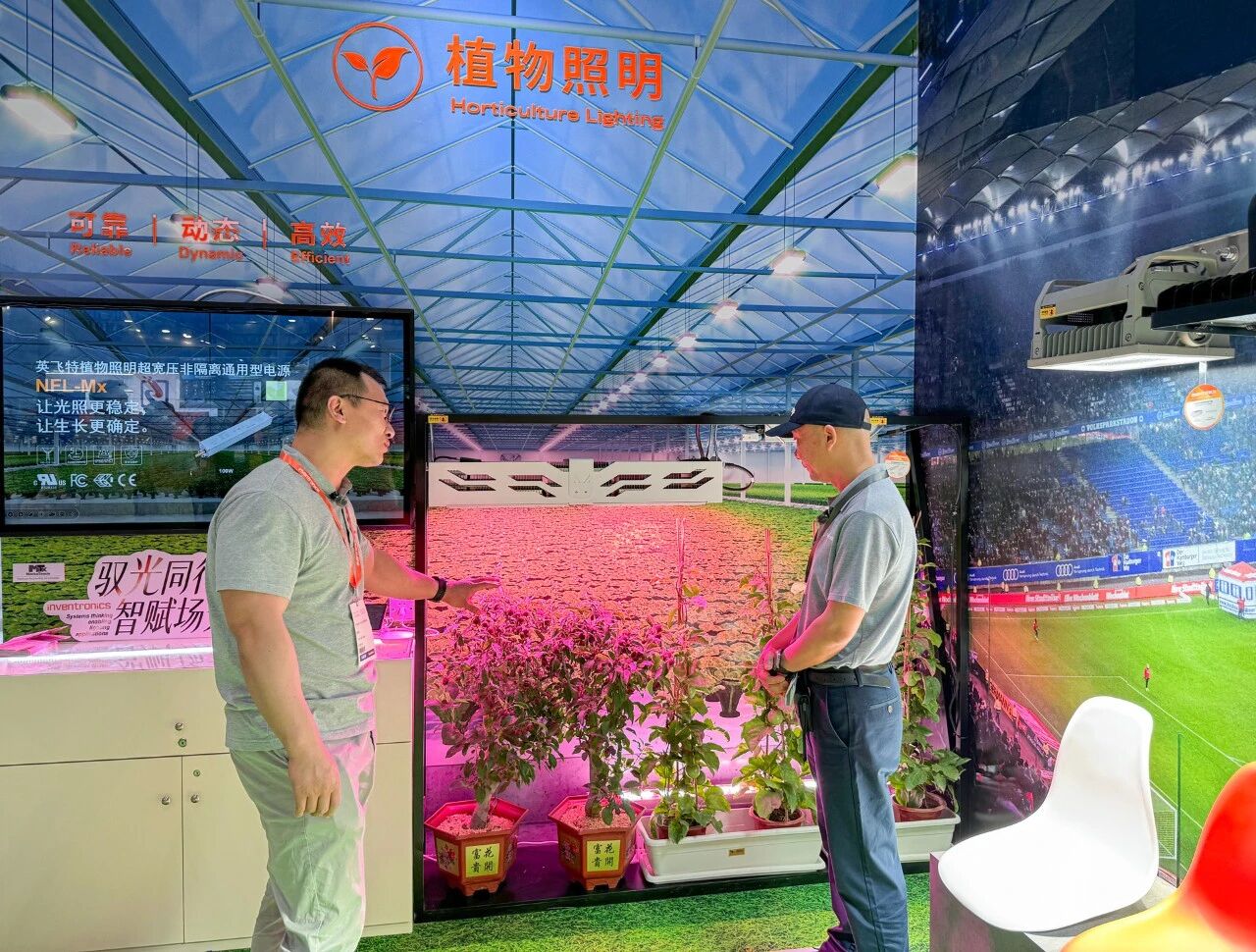 1781244843371216.jpg 微信图片_2026-06-12_140234_687.jpg