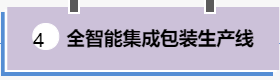 1674980589458854.png image.png