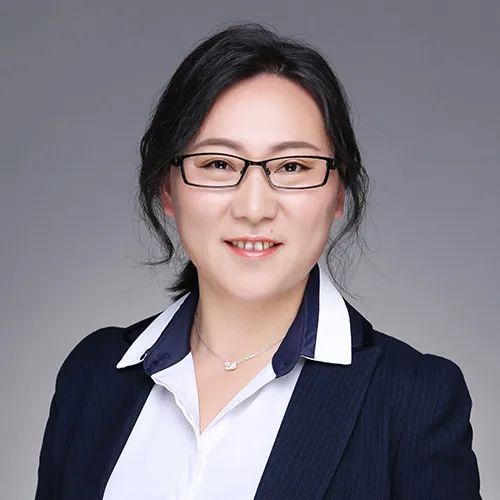 1745993761805172.jpg 微信图片_20250430140627.jpg