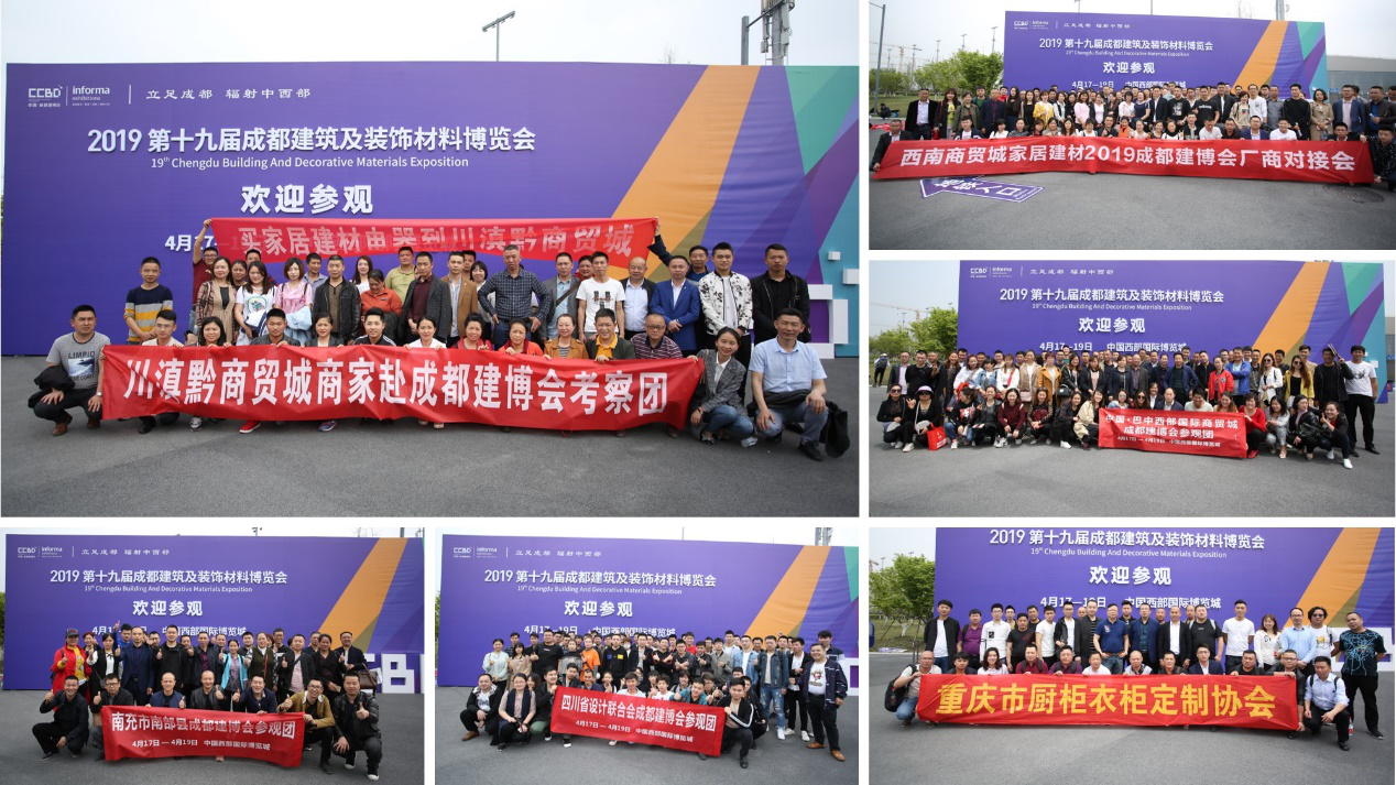 1594782565231985.png 图片4.png