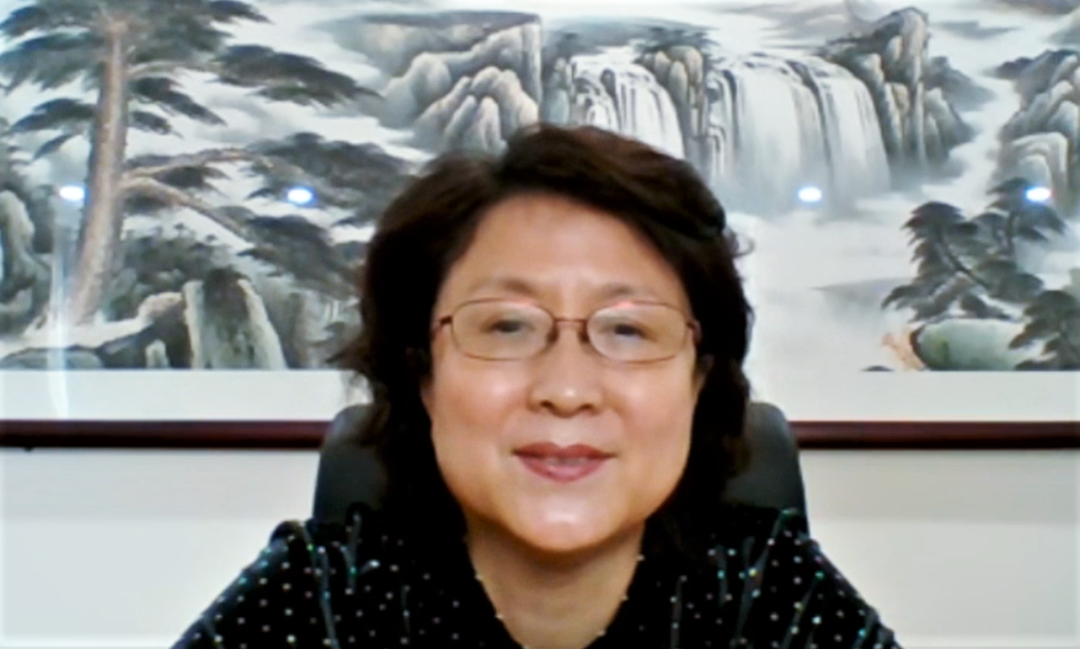 1656488587374849.png 高红.png