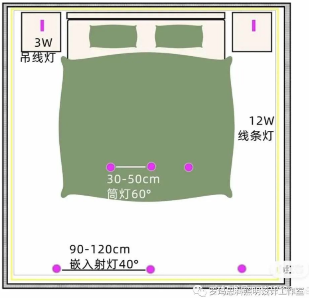 1663140753878922.png image.png