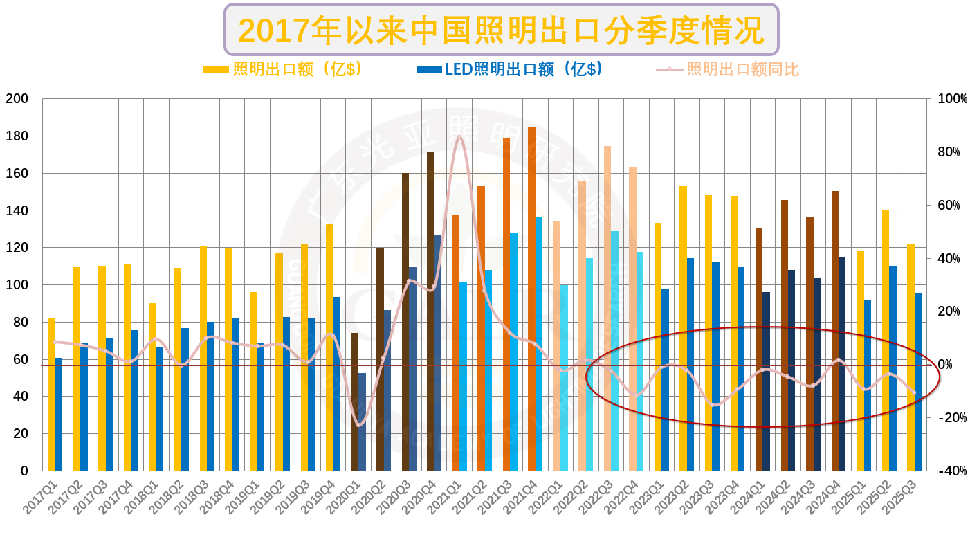 1761116612834878.png 微信图片_20251022143851.png