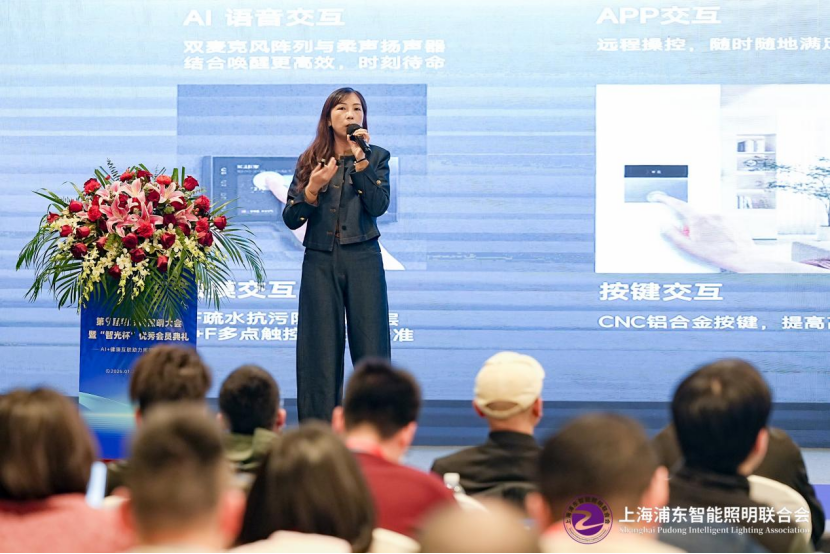 1769066765555834.png 微信图片_20260122144911.png