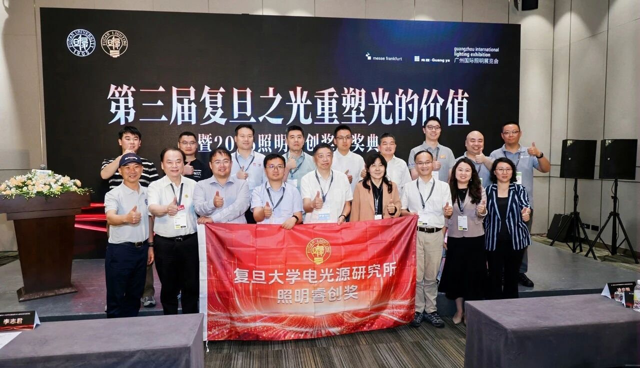 1781070441587269.jpg 微信图片_2026-06-10_132929_481.jpg