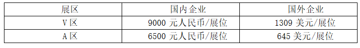 1666353374773065.png image.png
