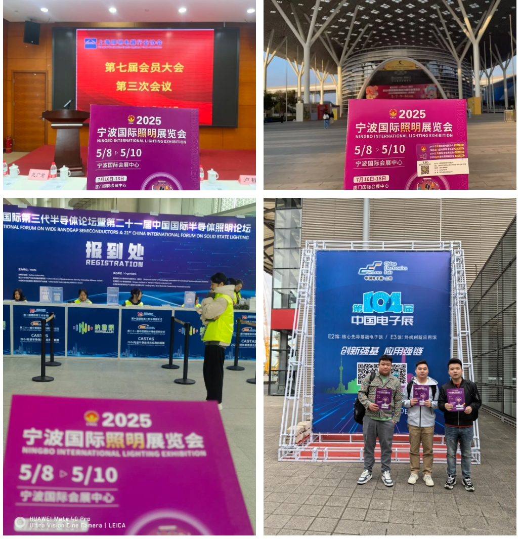 1741763794220855.png 图片14.png