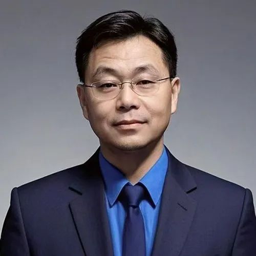 1745993777206795.jpg 微信图片_20250430140636.jpg