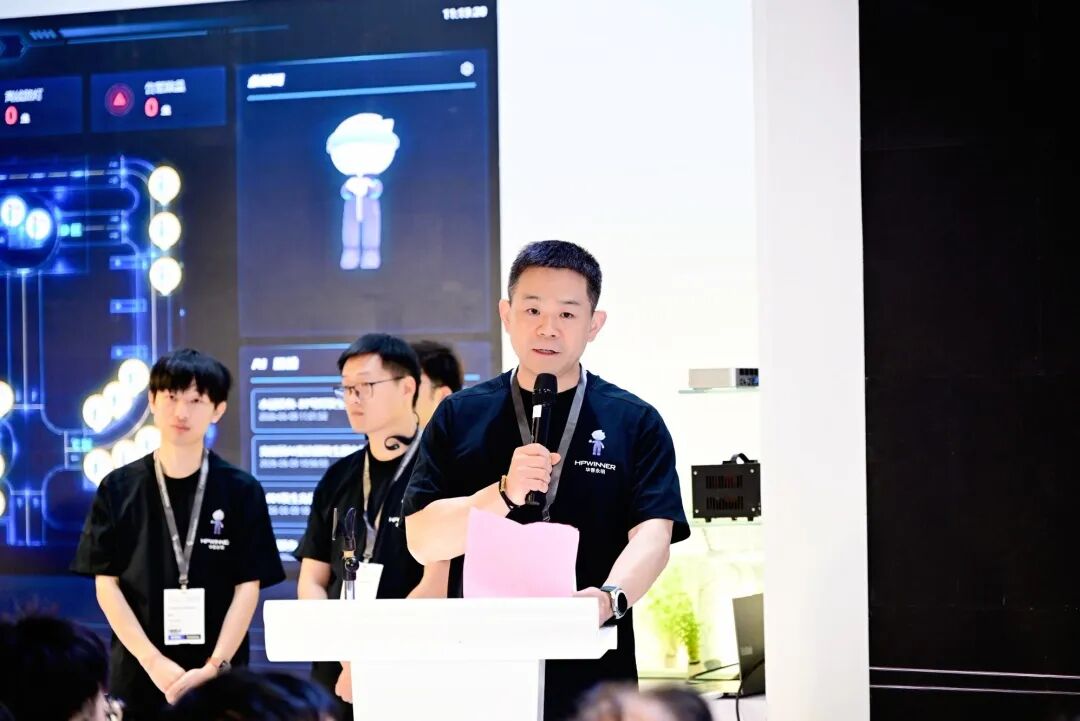 1781243722505880.jpg 微信图片_2026-06-12_135059_425.jpg