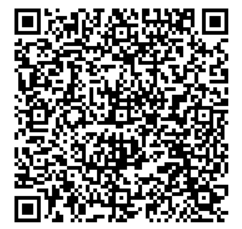1635125611360678.png 25.png