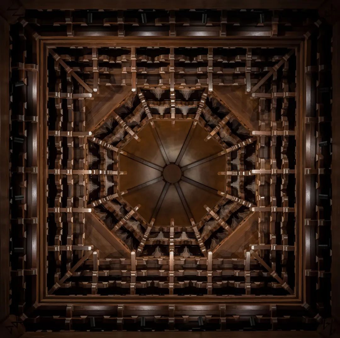 1647851215157776.jpg 25.jpg
