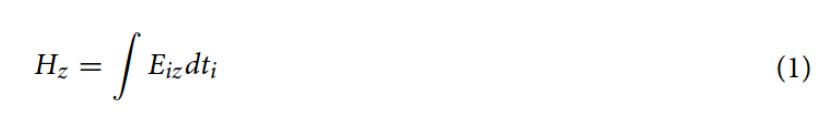 1657860468688250.png image.png