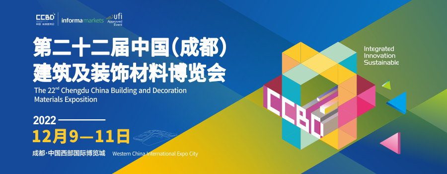 1668673920361717.png 图片1.png