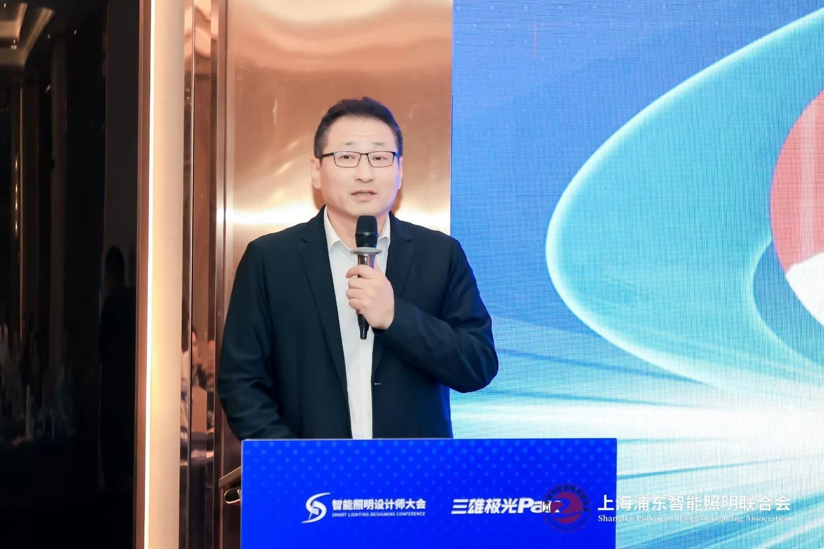 1752559755331273.jpg 微信图片_20250715140611.jpg