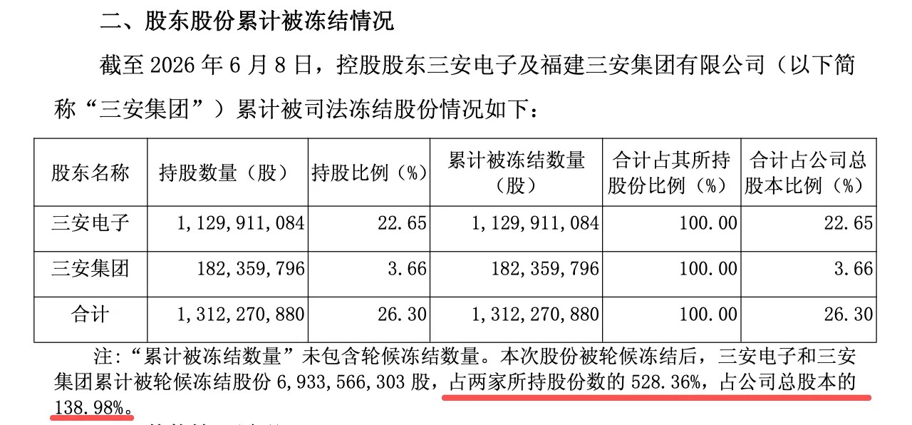1781245494977304.jpg 微信图片_20260612142437_112_47.jpg