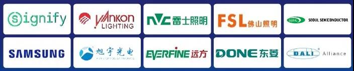 1631948519936473.jpg 微信图片_20210918142042.jpg