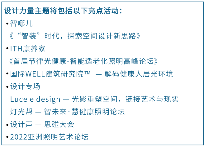 1654834046321088.png image.png