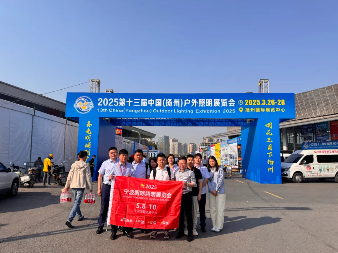 1744340870163452.png 图片25.png