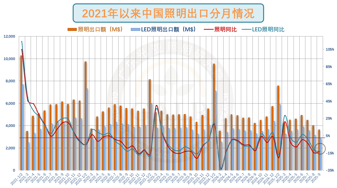 1761116541399324.png 微信图片_20251022143835.png
