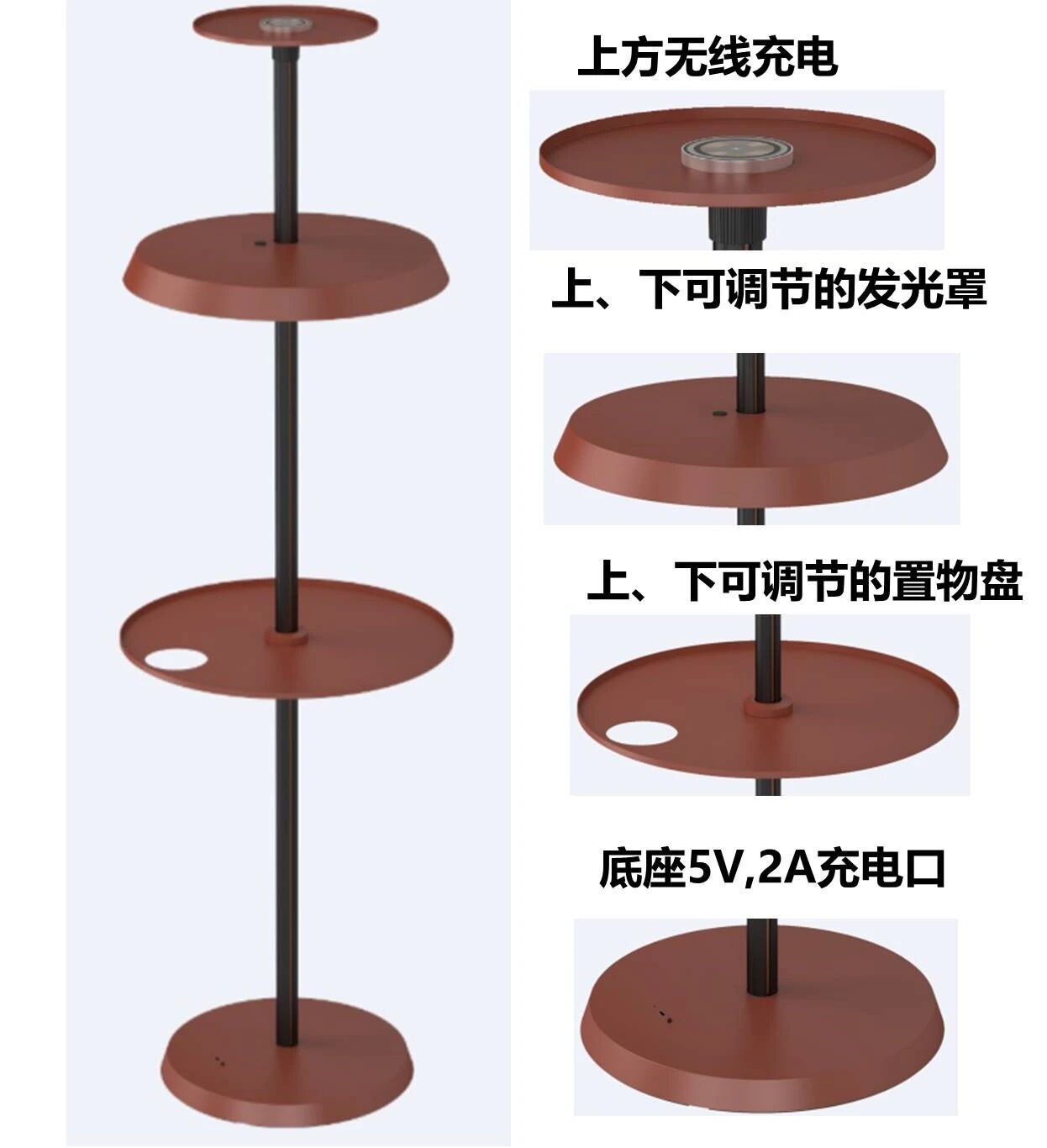 1763012963617956.jpg 微信图片_20251113105203.jpg