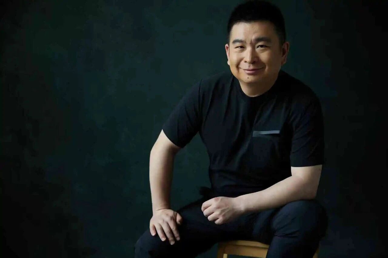 1766645877933634.jpg 微信图片_20251225145500.jpg