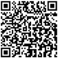 1680074505261195.png image.png