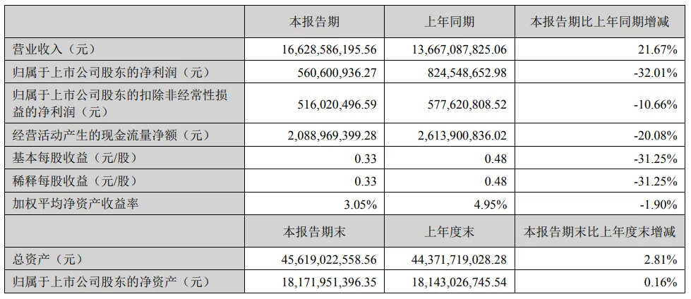 1724226904321226.png 微信图片_20240821155256_proc.png