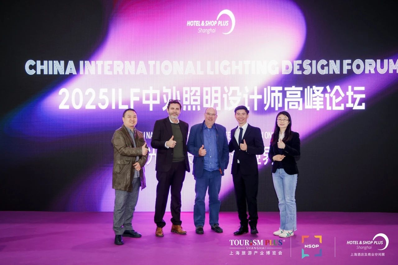 1743662997177832.jpg 微信图片_20250403144929.jpg
